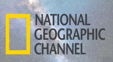 كل أسرار الطبيعة أمامك.. تردد قناة ناشيونال جيوغرافيك 2025 وطريقة ضبط الإشارة بسهولة